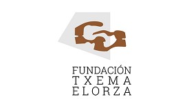 Foto de Se abre el plazo para presentar candidaturas al XI Premio Txema Elorza