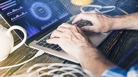 Software de gestin: impulsor de la digitalizacin empresarial en Espaa