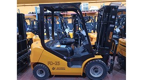 Comercial uroyen, una clara apuesta por la calidad en el producto y en el servicio