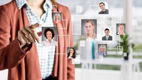 El impacto del software de RRHH en la gestin del talento