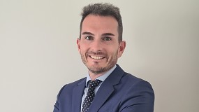 Entrevista a scar Balseiro, secretario general de Protermosolar