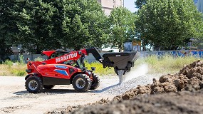 Foto de Manitou apuesta fuerte por Smopyc 2023