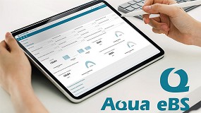 El ERP para la eficiencia y la productividad empresarial