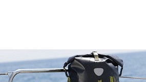 Foto de Marine Business lanza una nueva serie de bolsas estancas Thalassa