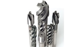 Sorma cubre con herramientas de alta calidad todas las necesidades de roscado, ranurado, torneado, fresado o taladrado