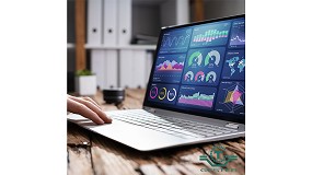 Digitalizacin y Sostenibilidad: El papel de la Analtica de Datos en el Reciclaje de Plsticos