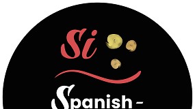 Foto de Nace spanish-ibericos.com, una nueva web para impulsar la exportacin del cerdo ibrico espaol