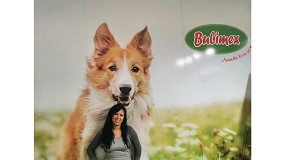 Entrevista a Yesenia Argez, directora de Desarrollo y export manager de ARP Nutrisome