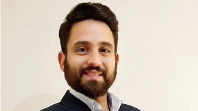 Los sistemas antidrn llegan para revolucionar la seguridad aeroportuaria tal y como hoy la conocemos