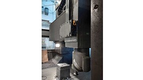 Nicols Correa concluye con xitos dos proyectos estratgicos de I+D