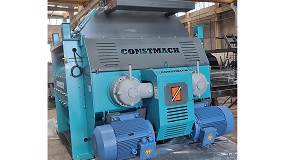 Caes en Smopyc 2023: Esperamos que se refleje lo bien que est funcionando el sector en los ltimos tiempos