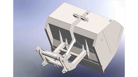 Dofi en Smopyc 2023: Esperamos poder reencontrarnos con los profesionales del sector