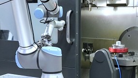 Fotografia de [es] Claves para automatizar mi empresa dentro de la Industria 4.0