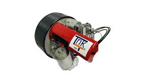 Trik Silence, el confort del silencio