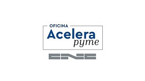 Foto de CNC abre su primera Oficina Acelera pyme en Baleares para impulsar la digitalizacin de ms de 1.000 empresas
