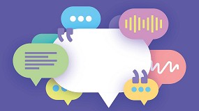 La industria analiza la Campaa Publicitaria en Navidad