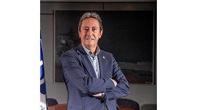 Picture of [es] Manuel Casado, elegido presidente de Anefhop