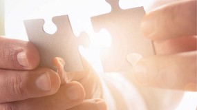 Sarenet reconoce la labor de sus partners