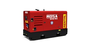 BCS Ibrica en Smopyc 2023: Queremos reforzar nuestra posicin en el mercado espaol