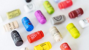 Los tapones sintticos se vuelven ms eficientes en su sellado