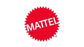 Foto de Resultados de Mattel en el tercer trimestre
