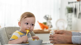 Avanza la tendencia eco-friendly en Alimentacin; y la innovacin marca la P. Tcnica