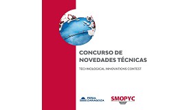 Picture of [es] Smopyc presenta los ganadores del Concurso de Mejoras y Novedades Tcnicas