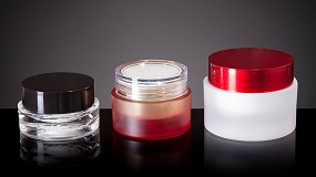 Metplas-Metalicoplastico expone sus soluciones en Empack 2023