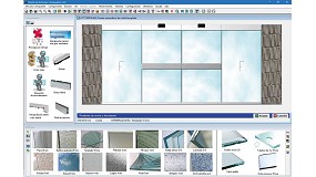 InGnio 11 de Grupo 77, para el profesional de la ventana, el vidrio y la proteccin solar