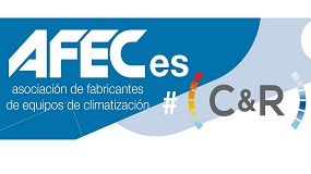 Picture of [es] Activa participacin de Afec en C&R 2023