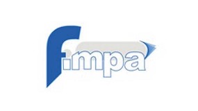 Fimpa se asocia a Confemetal para fortalecer la seguridad en el sector