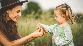 Robatech presenta su nueva propuesta de servicio para determinar el potencial de ahorro en la aplicacin de adhesivos en Empack