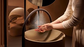 Un bao ms sostenible