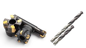 Las soluciones de Sorma acuden a MetalMadrid 2023