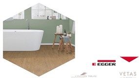 Suelos Design GreenTec