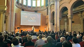 El XIV Congreso Nacional de Anceco aboga por la cooperacin y la digitalizacin ante la incertidumbre del comercio de proximidad