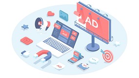 Tendencias en la publicidad juguetera