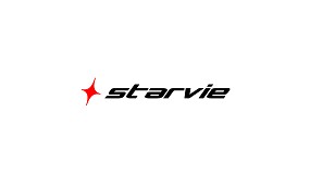 Picture of [es] La empresa del sector del deporte Starvie apuesta por ZwickRoell para sus procesos