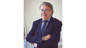 Picture of [es] Entrevista a Josep Sol, presidente de Fecic, sobre el Congreso Mundial del Jamn