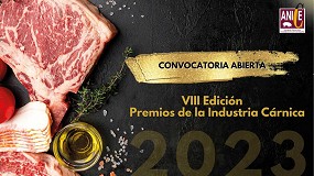 Picture of [es] Anice convoca la octava edicin de los Premios de la Industria Crnica Espaola