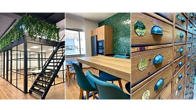 Soluciones de Alglass en Empack 2023