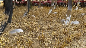 El mercado del recambio agrcola, entre la tempestad y la calma