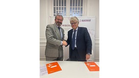 Tecniberia y el COIIM se unen para fomentar el desarrollo de la ingeniera