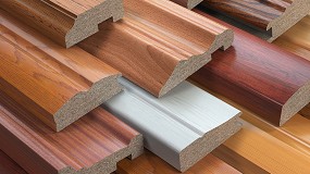 La respuesta de WPR a los profesionales del revestimiento de perfiles y tableros de madera