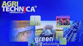 A vueltas con la sostenibilidad