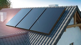 Los termoplsticos mejorados con grafeno revolucionan el rendimiento de los materiales