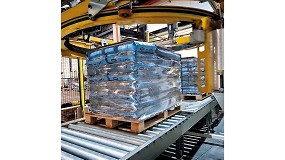 El auge de los envases y embalajes reciclados y biodegradables