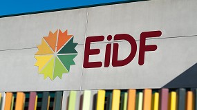 Foto de EiDF Solar amortiza pagars por 3,3 millones de euros