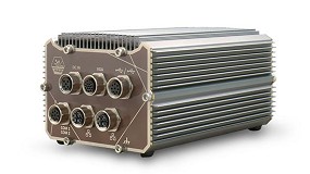 Neousys: nuevo computador Fanless impermeable con Clasificacin IP66 basado en Intel Elkhart Lake Atom