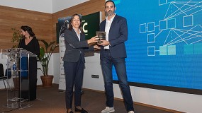 Picture of [es] Microsoft Azure OpenAI Service, ganador en Cloud Computing